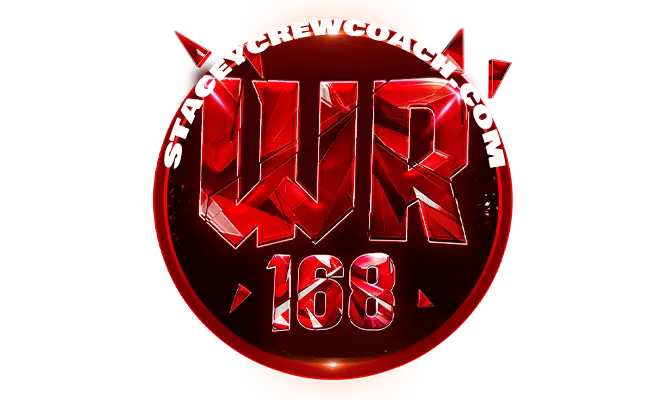 wr168